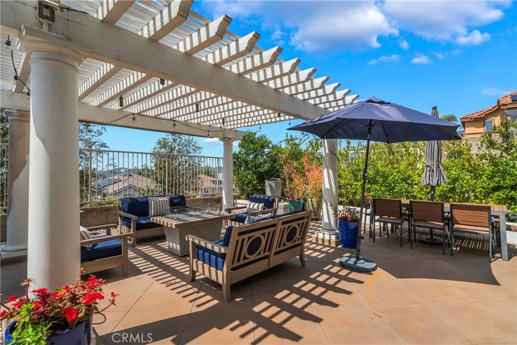 32221 Weeping Willow Street, Rancho Santa Margarita, California 92679 home-pic-17